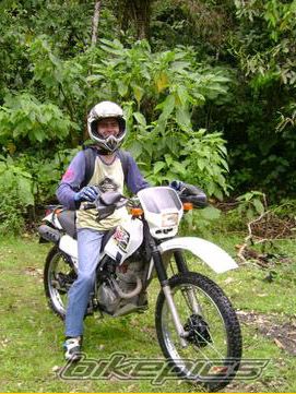 Bike Photo 1519053