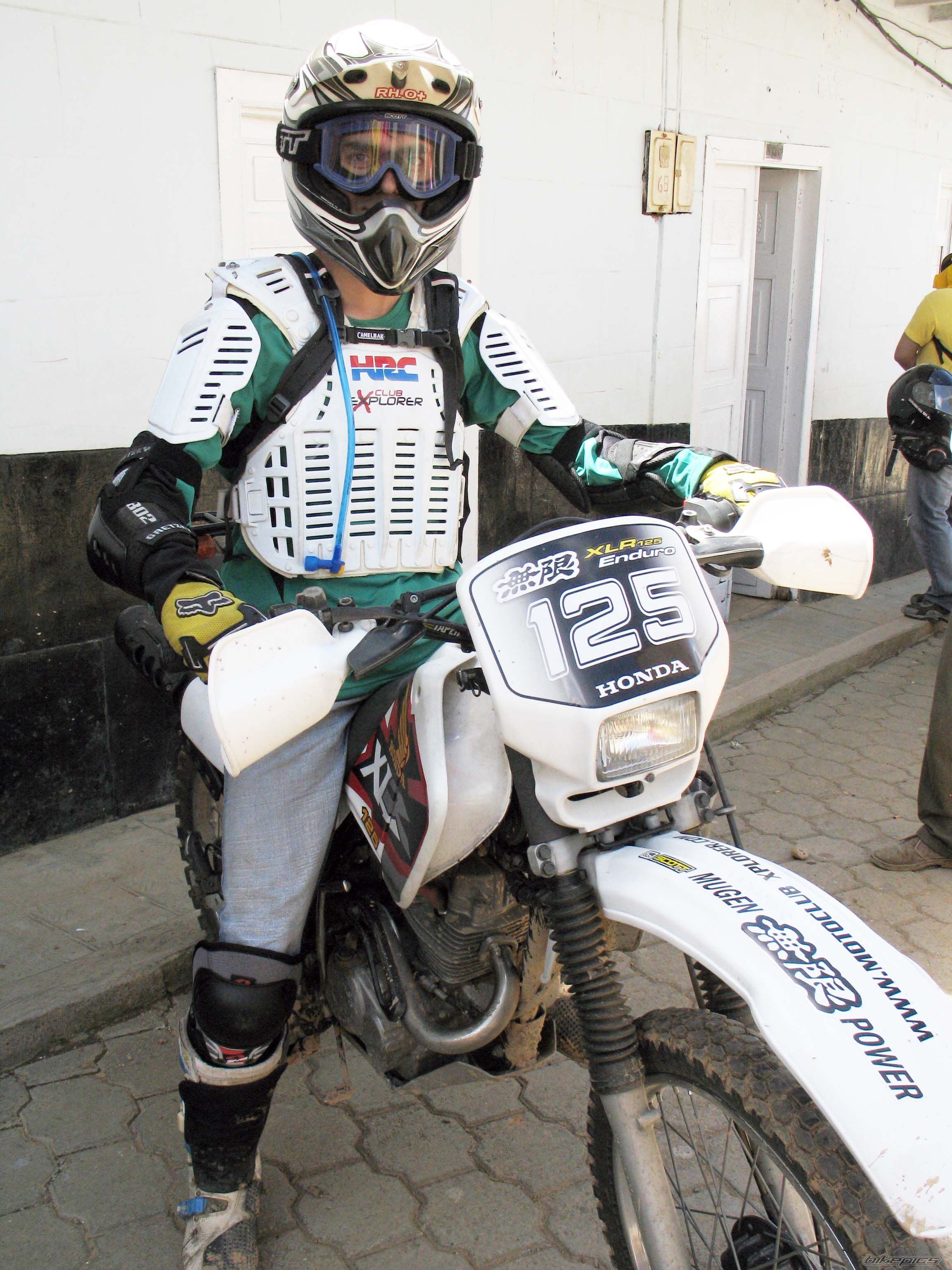 Bike Photo 1519056