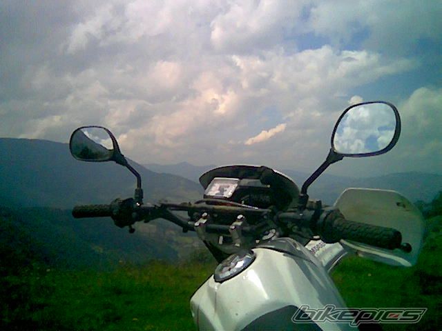 Photo 1519060