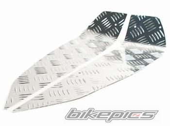 Bike Photo 1519061