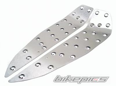 Bike Photo 1519063