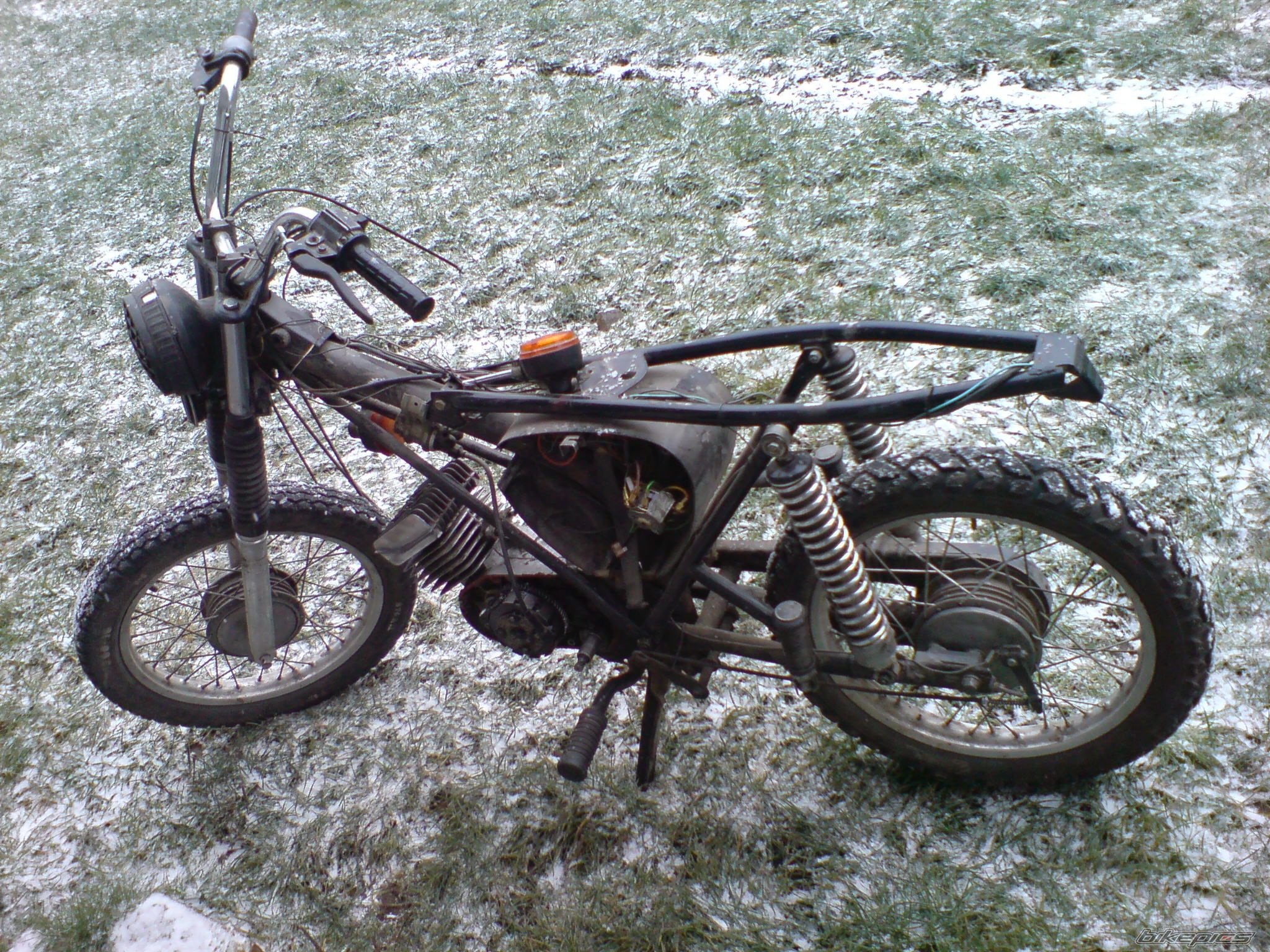 Bike Photo 1519068