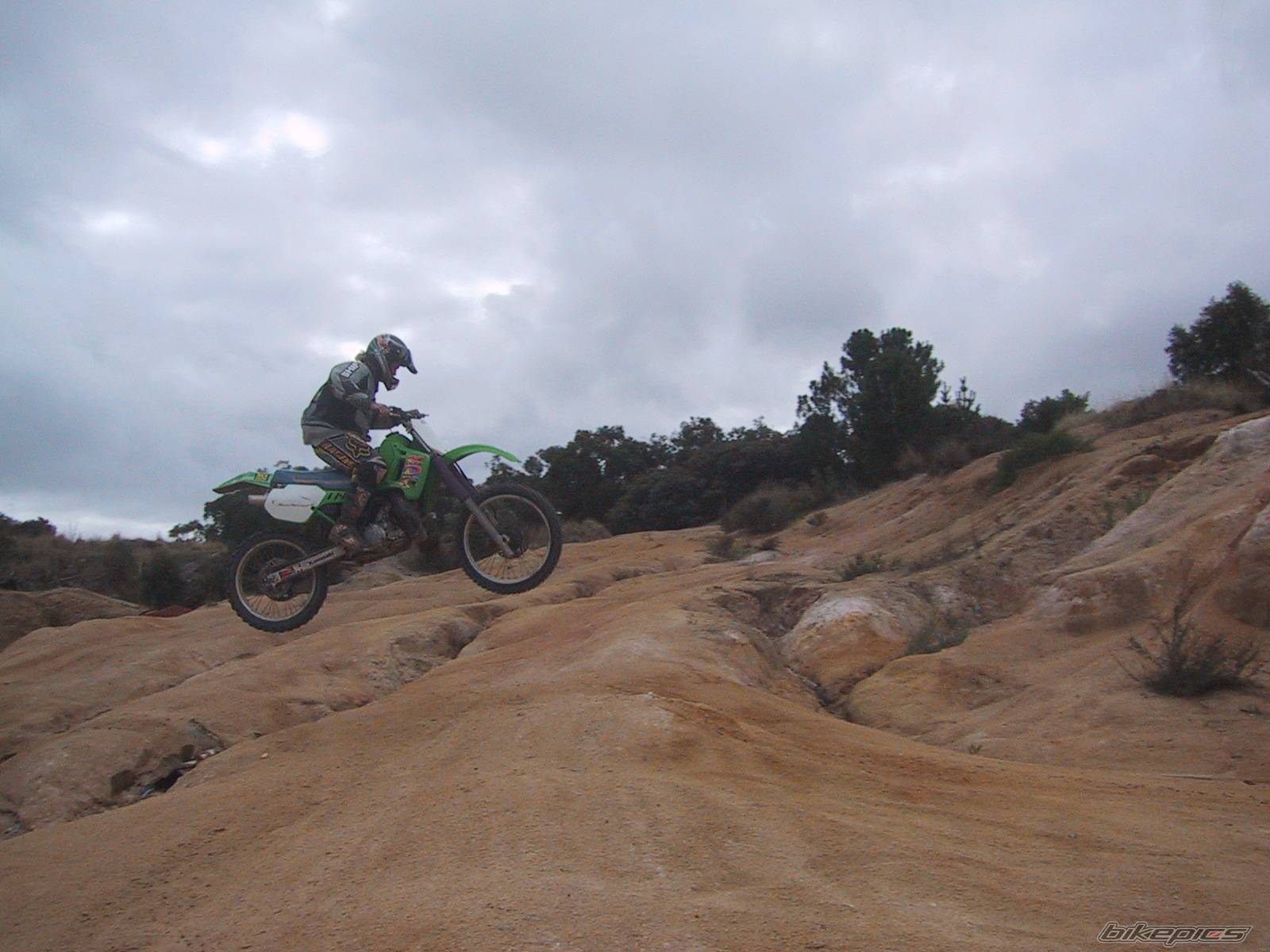 Bike Photo 151907