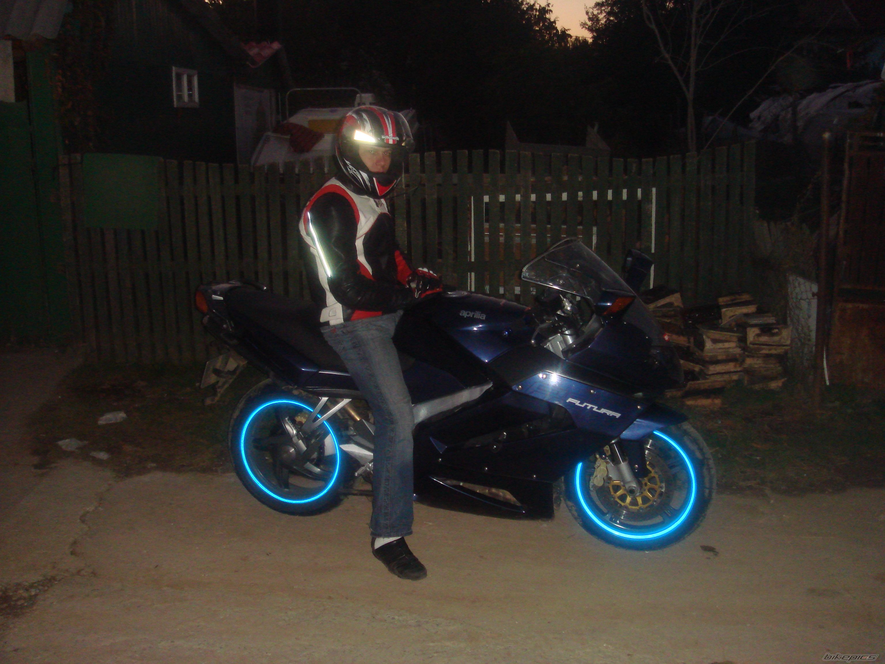 Bike Photo 1519085