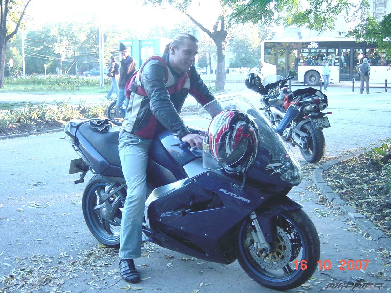 Bike Photo 1519087