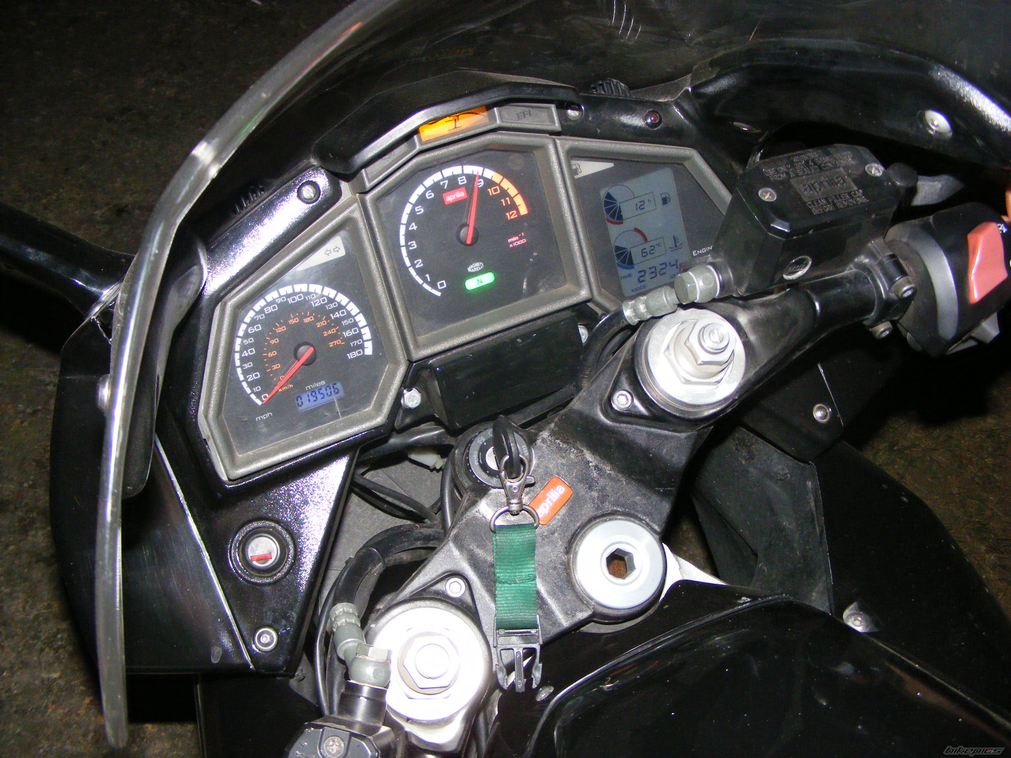 Bike Photo 1519094