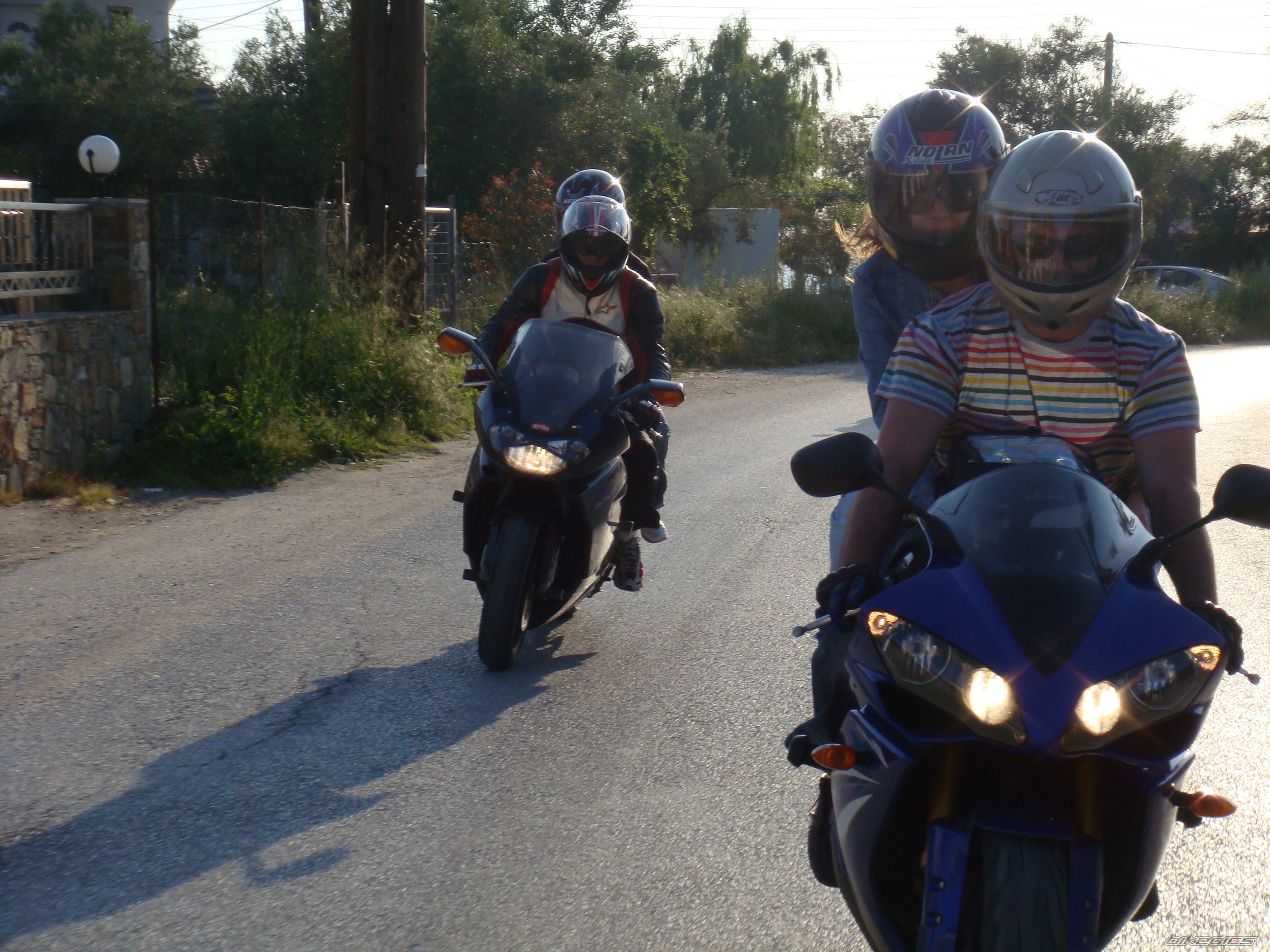 Bike Photo 1519098