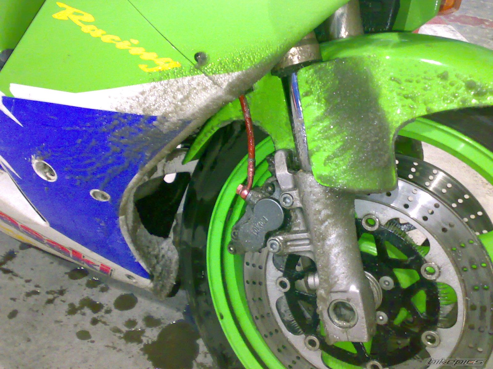 Bike Photo 1519106