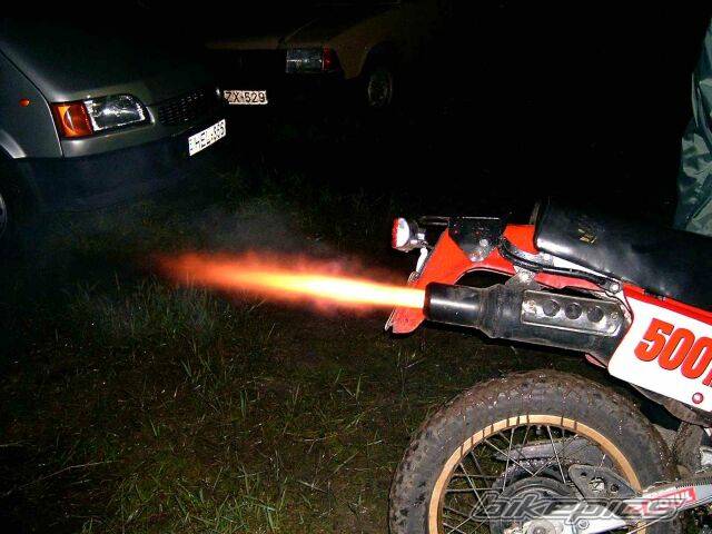 Photo 151911