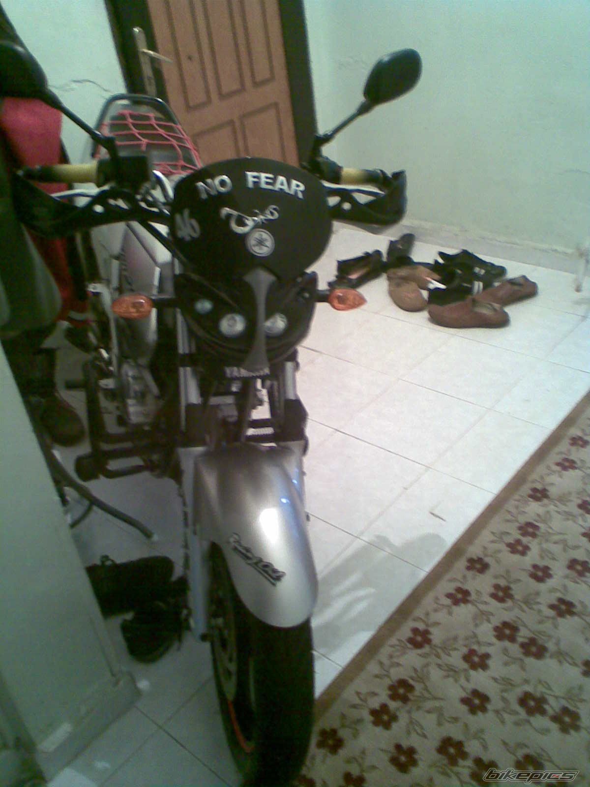 Photo 1519112