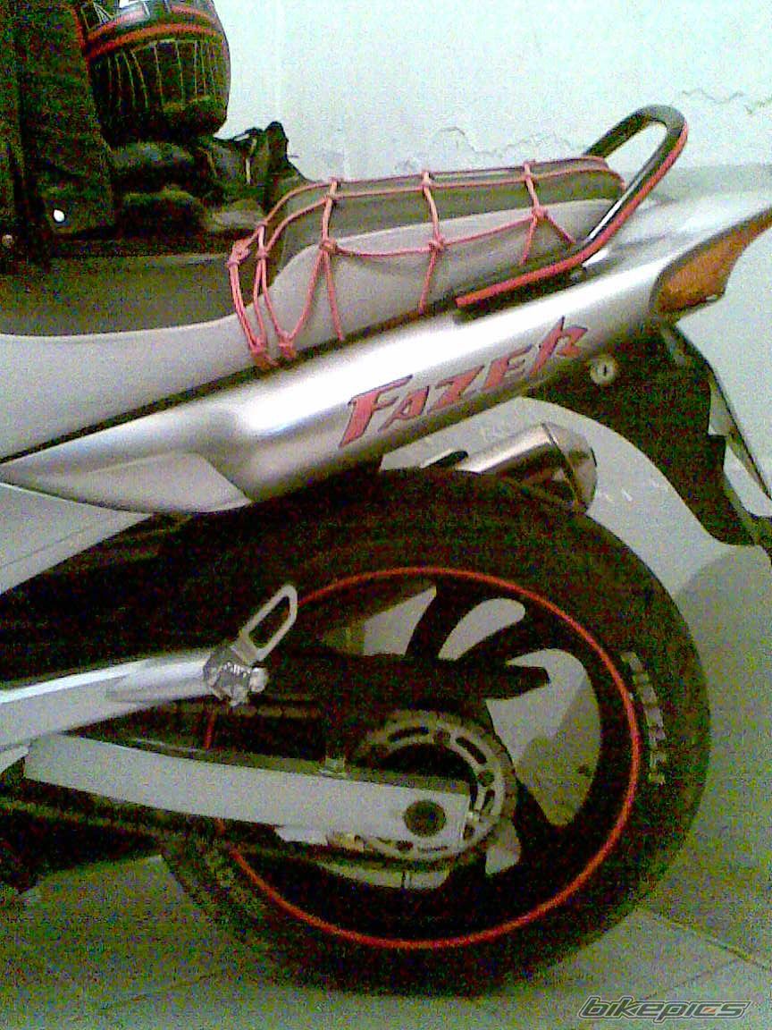 Bike Photo 1519115