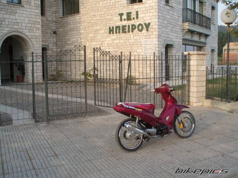 Bike Photo 1519121