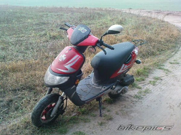 Bike Photo 1519129