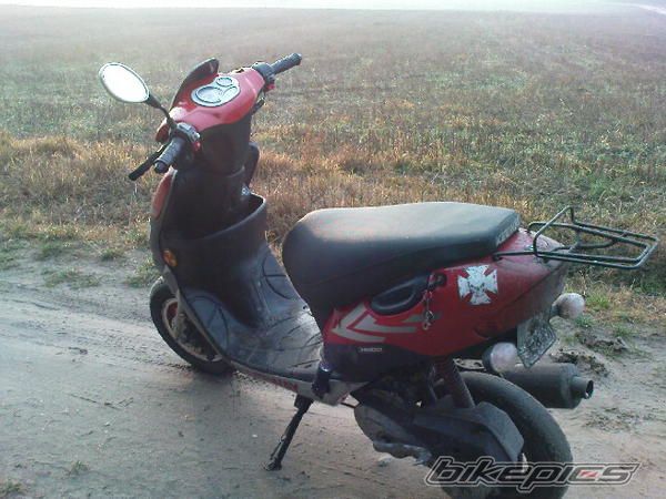 Bike Photo 1519130