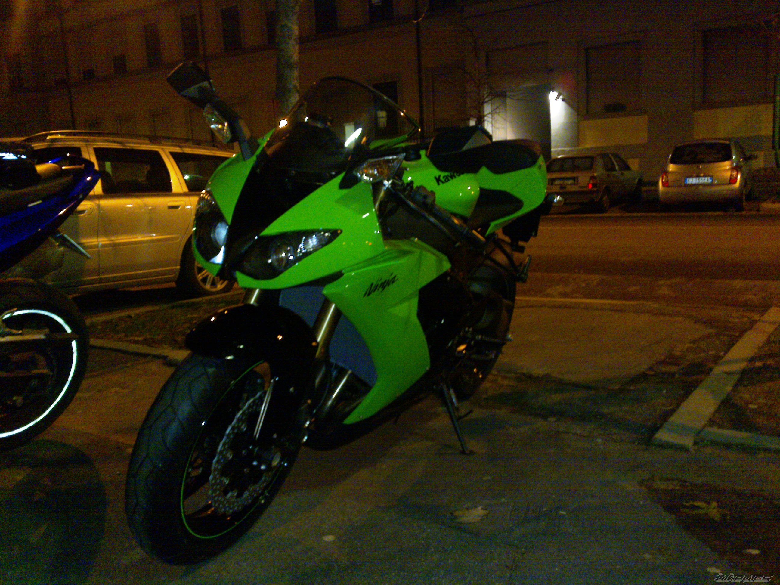 Bike Photo 1519131