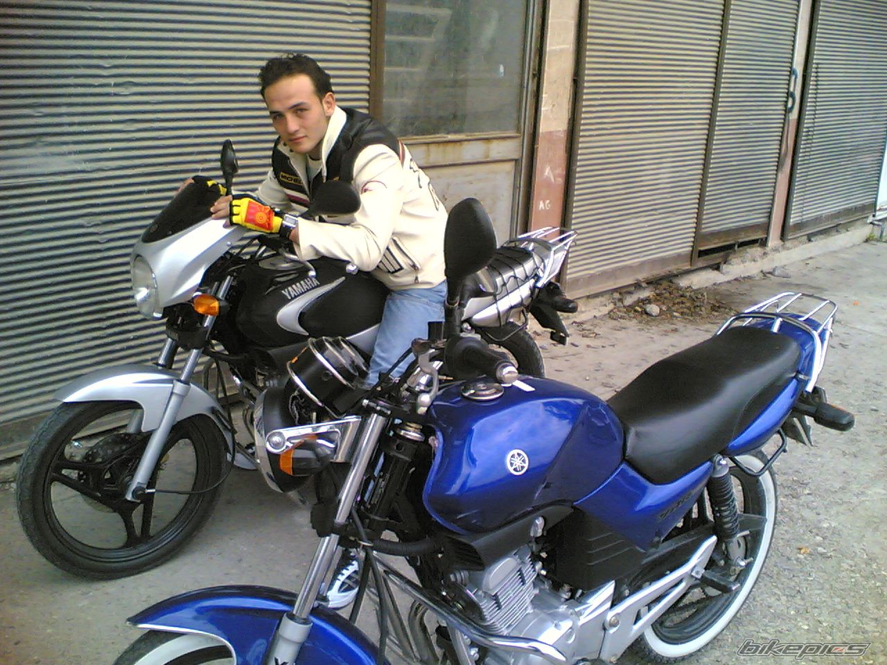 Photo 1519133