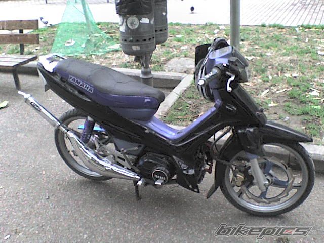 Photo 1519136