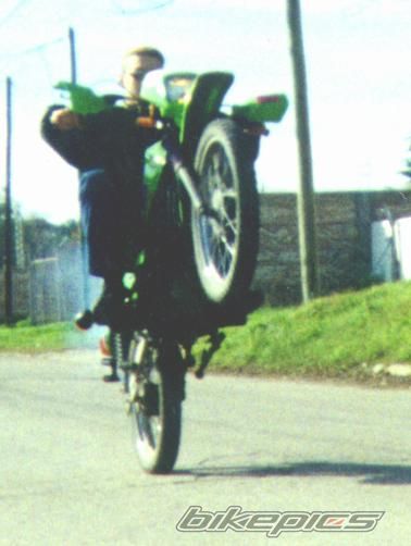 Photo 1519139