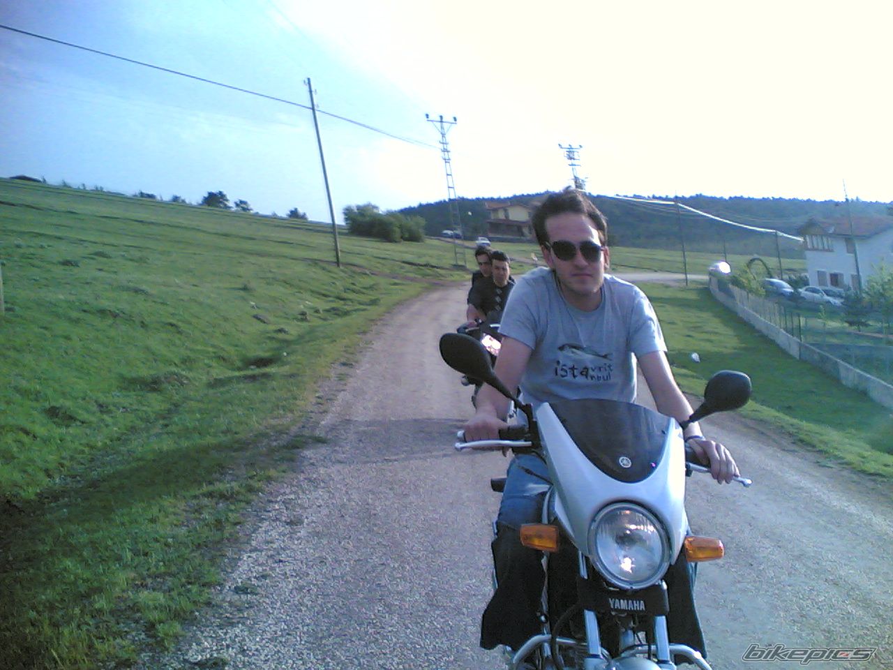 Photo 1519140