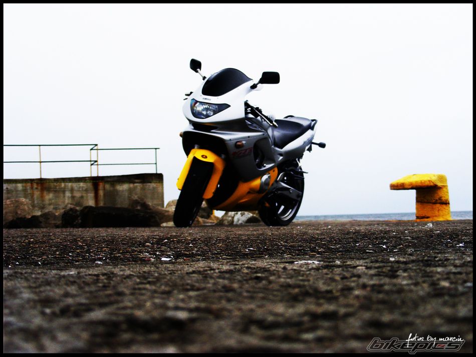 Bike Photo 1519142