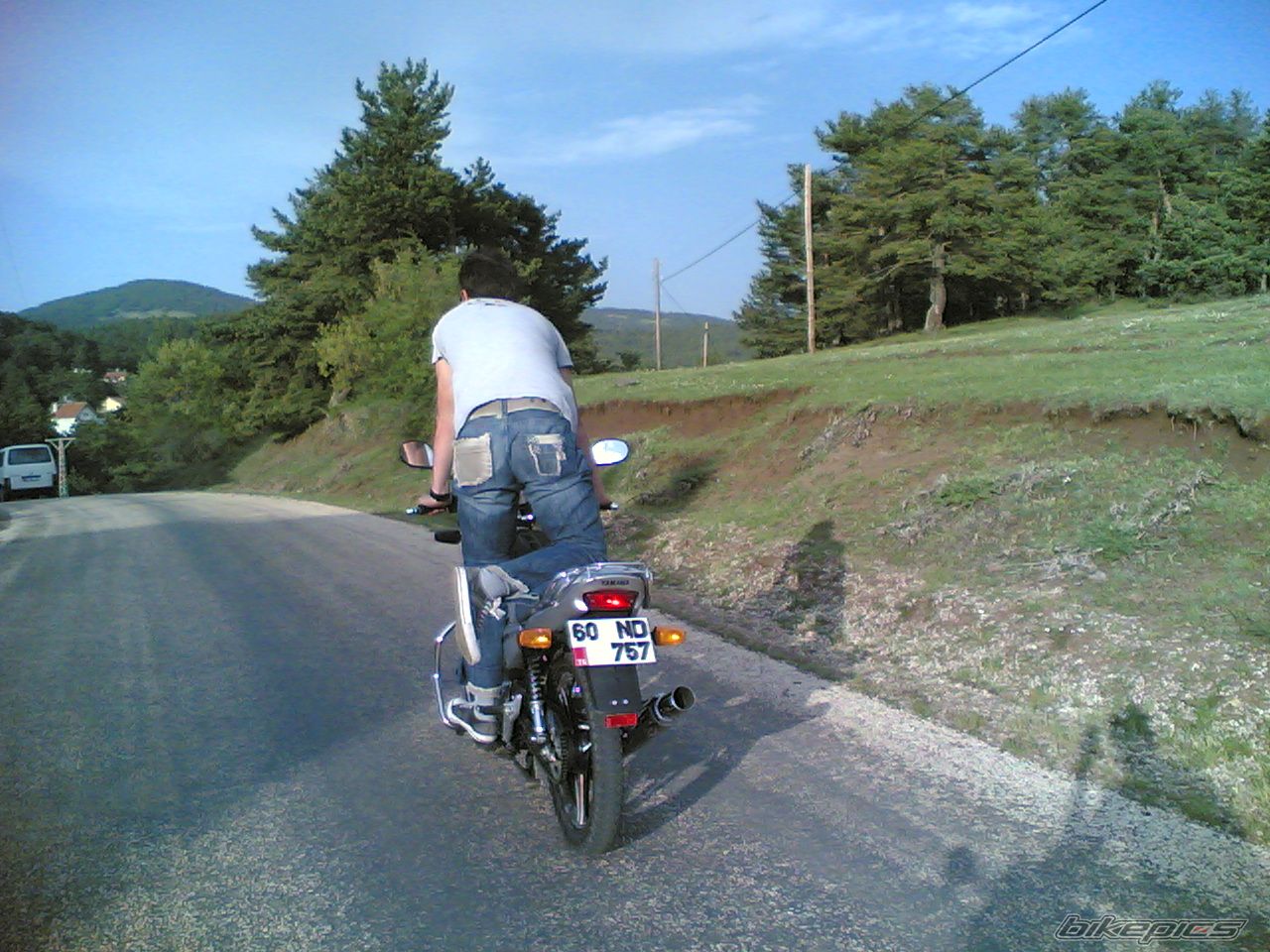 Photo 1519143
