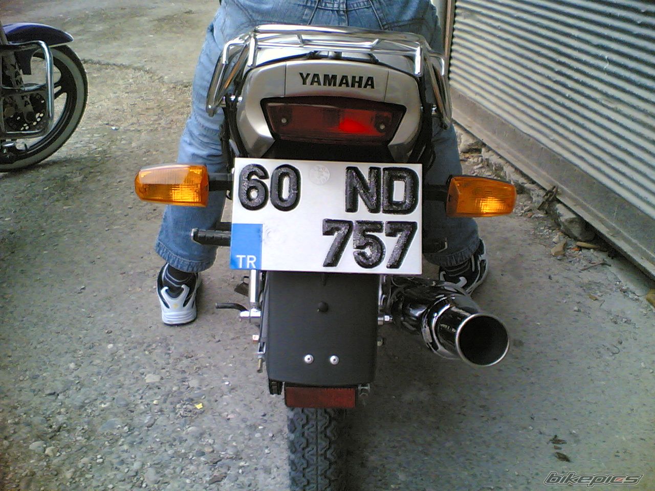 Photo 1519144