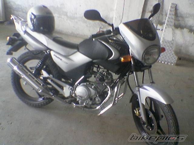Photo 1519145