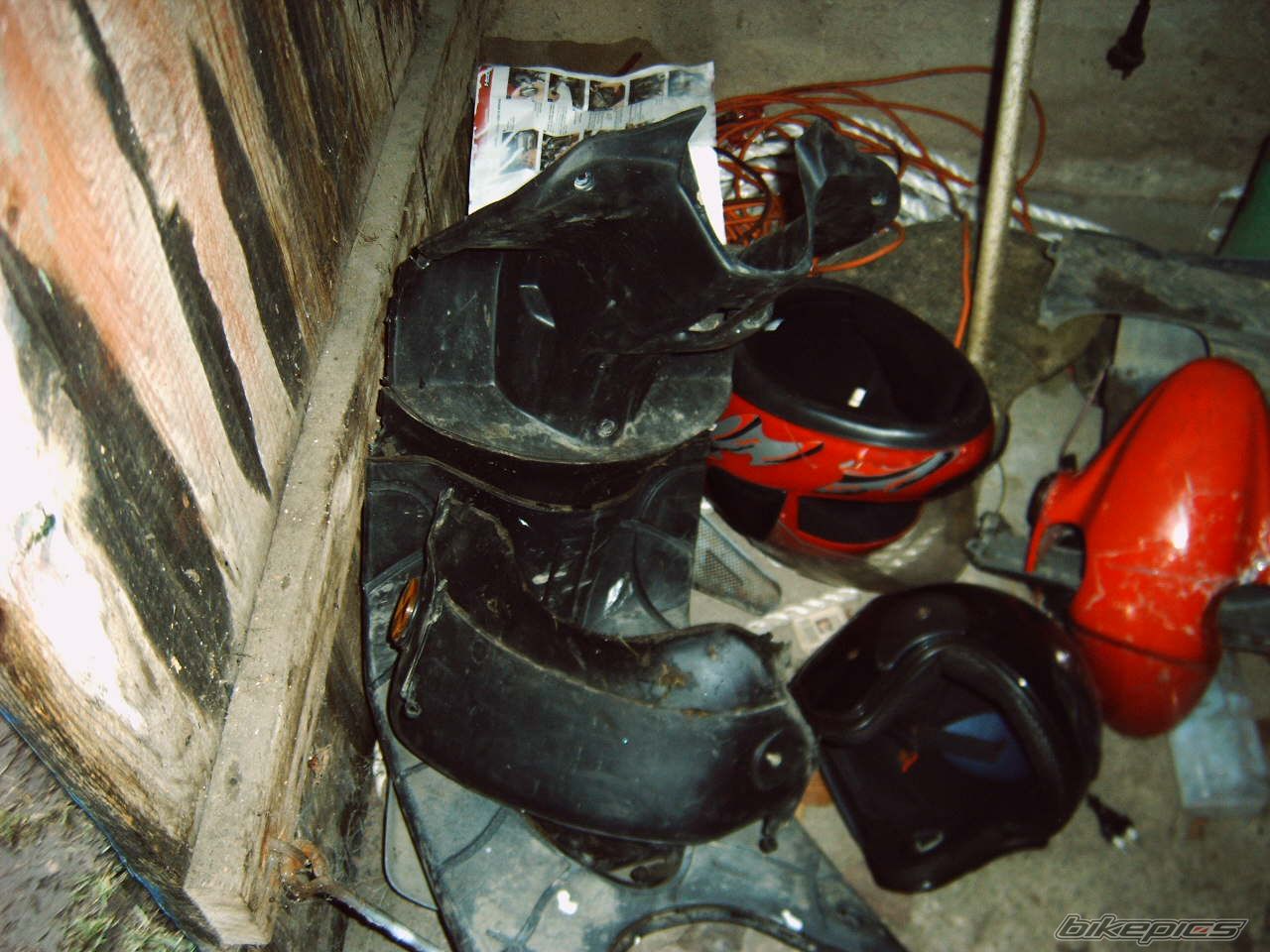 Bike Photo 1519148