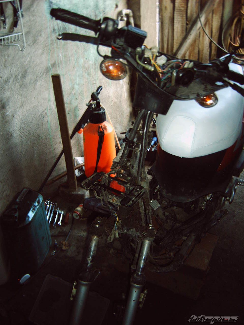 Bike Photo 1519150