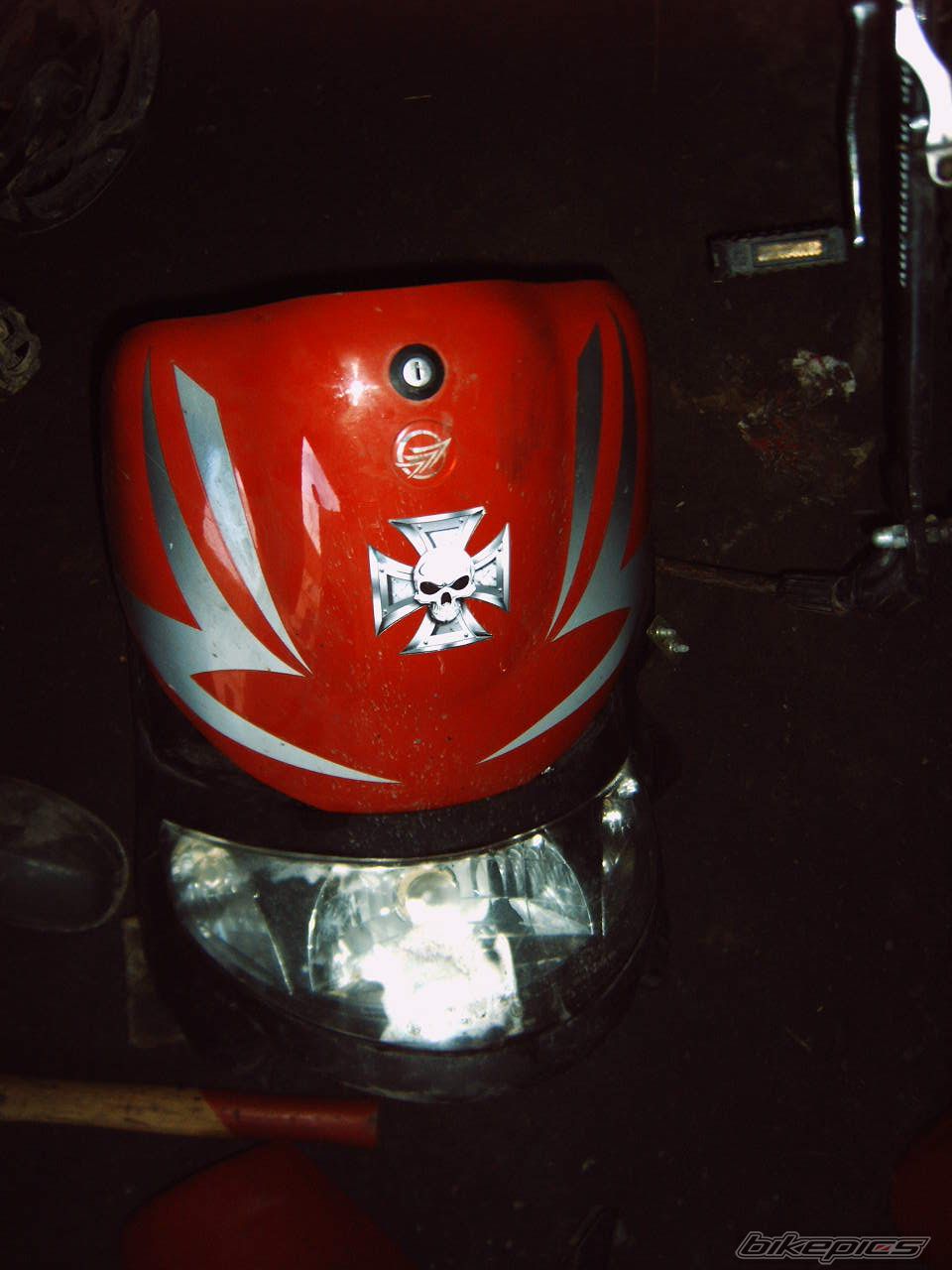 Bike Photo 1519151
