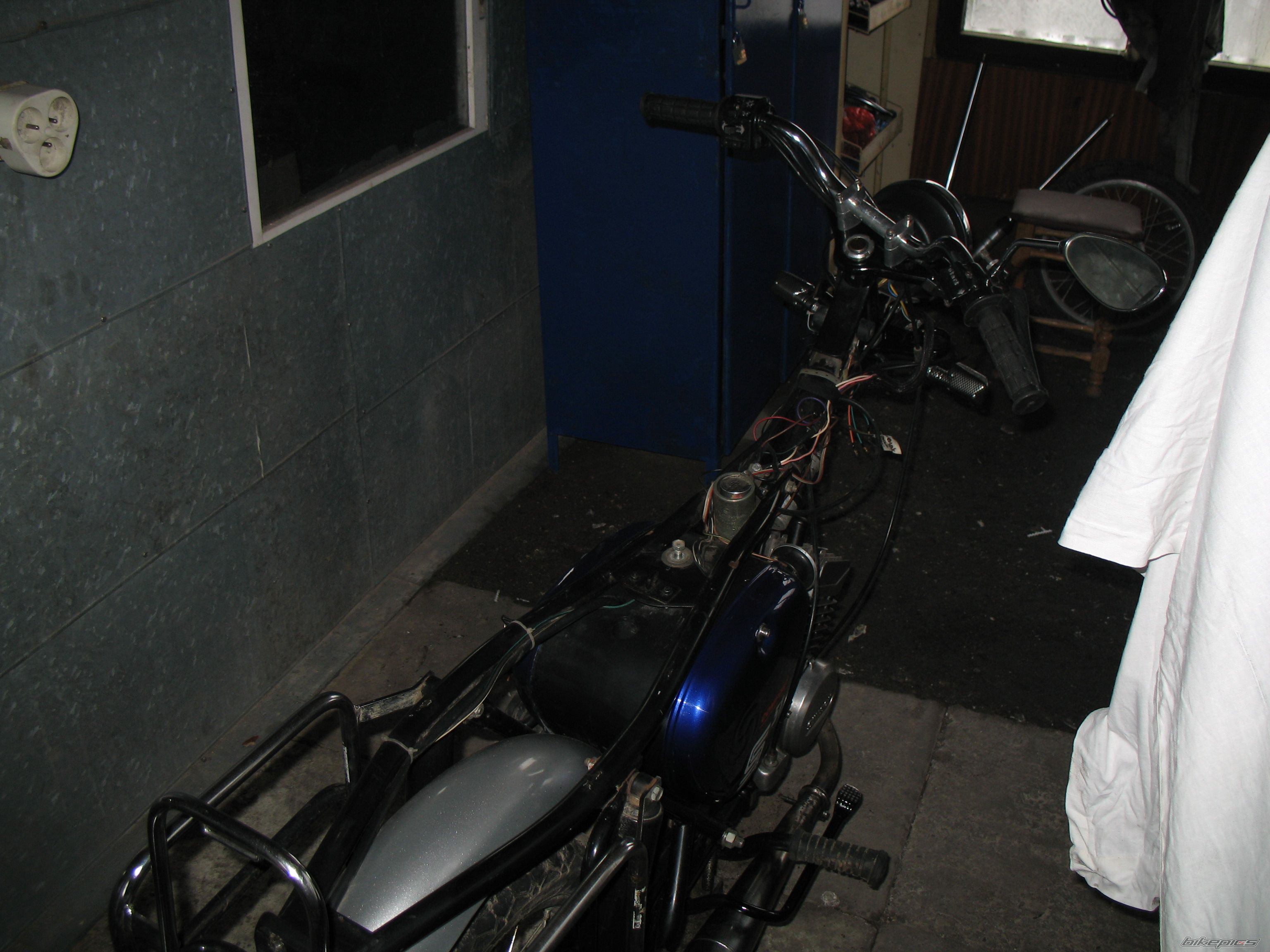 Photo 1519154