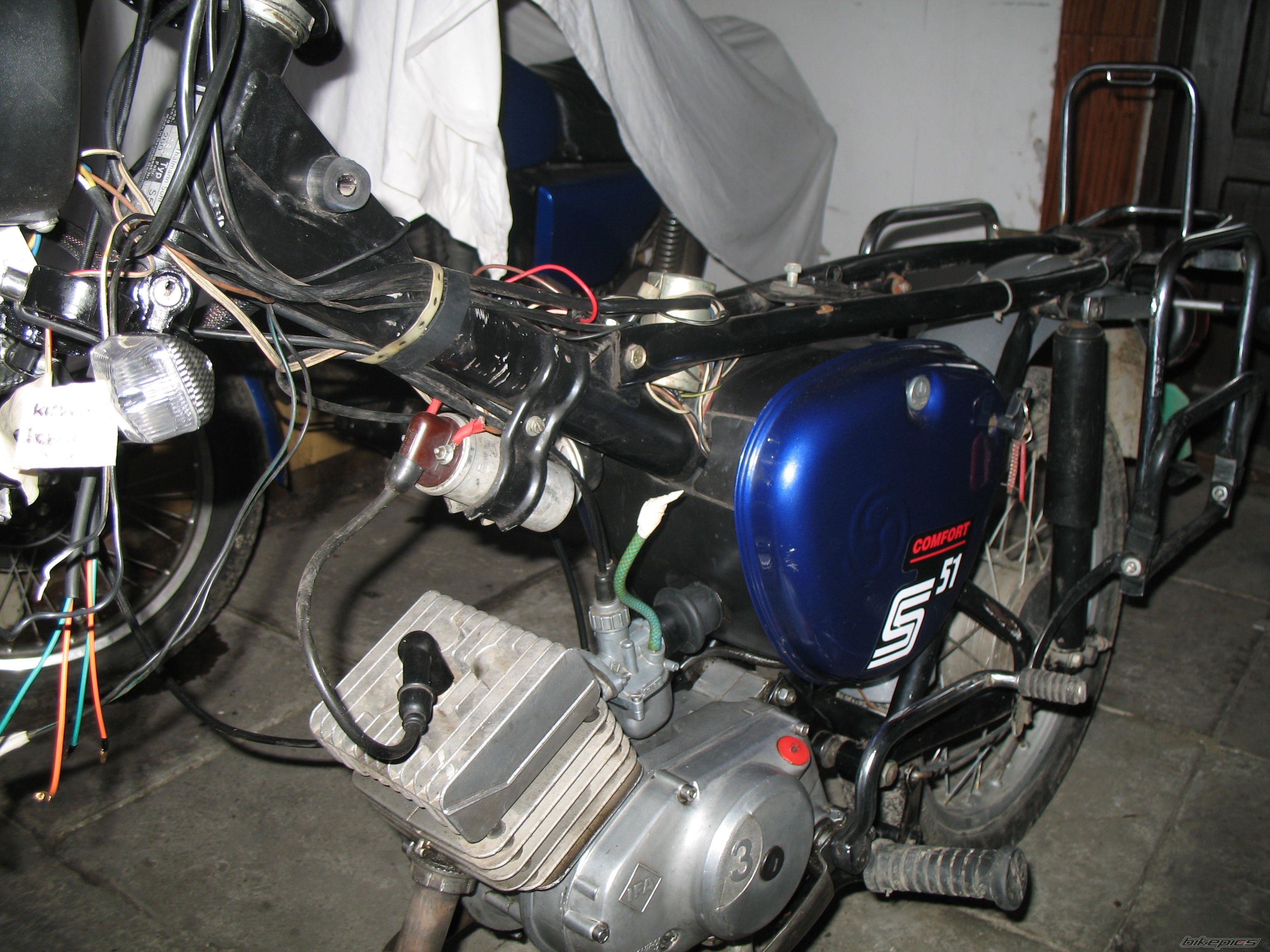 Photo 1519156