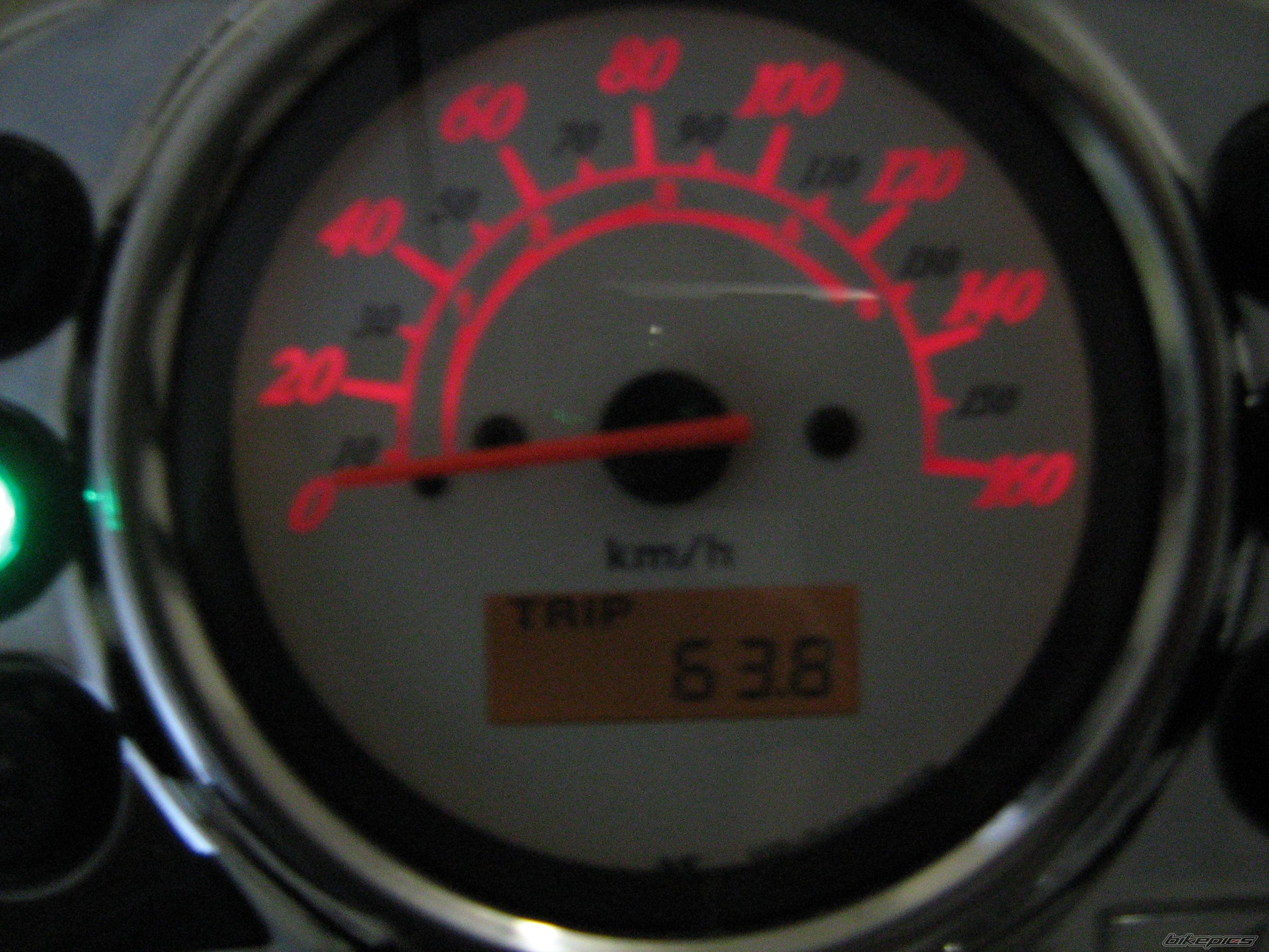 Bike Photo 1519157