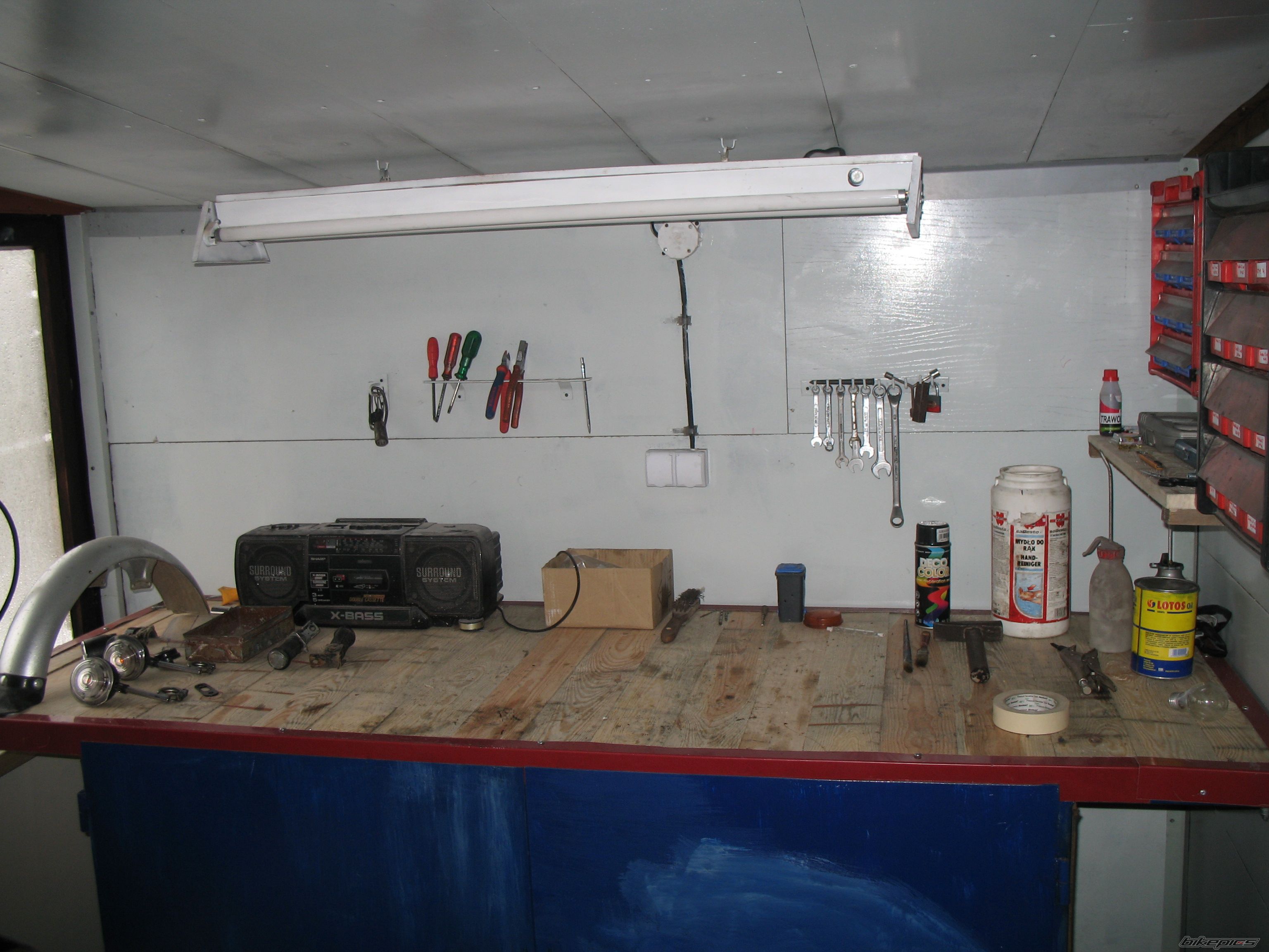 Photo 1519158