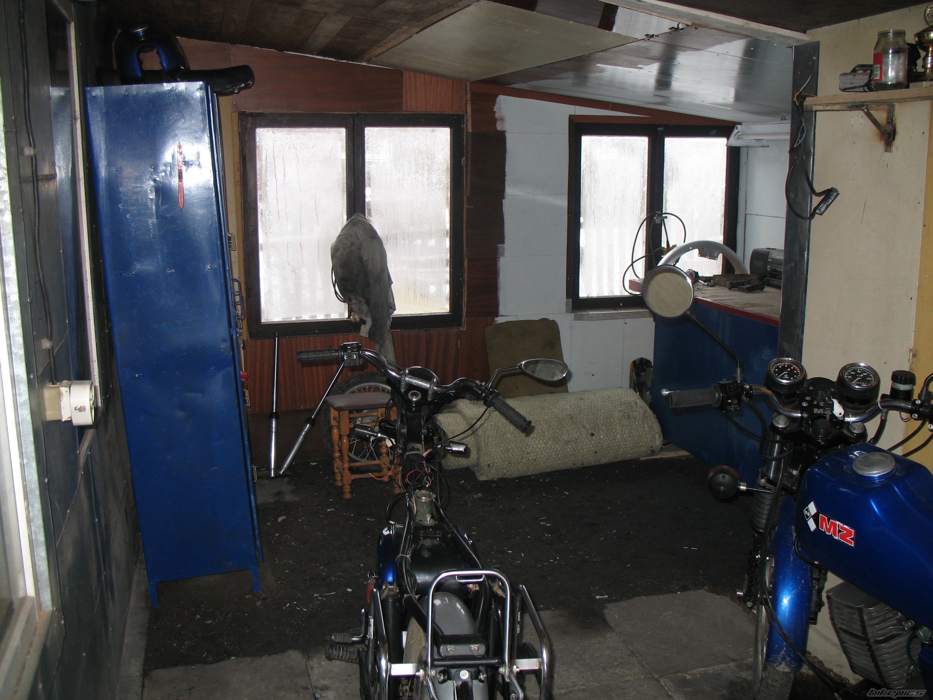 Photo 1519159