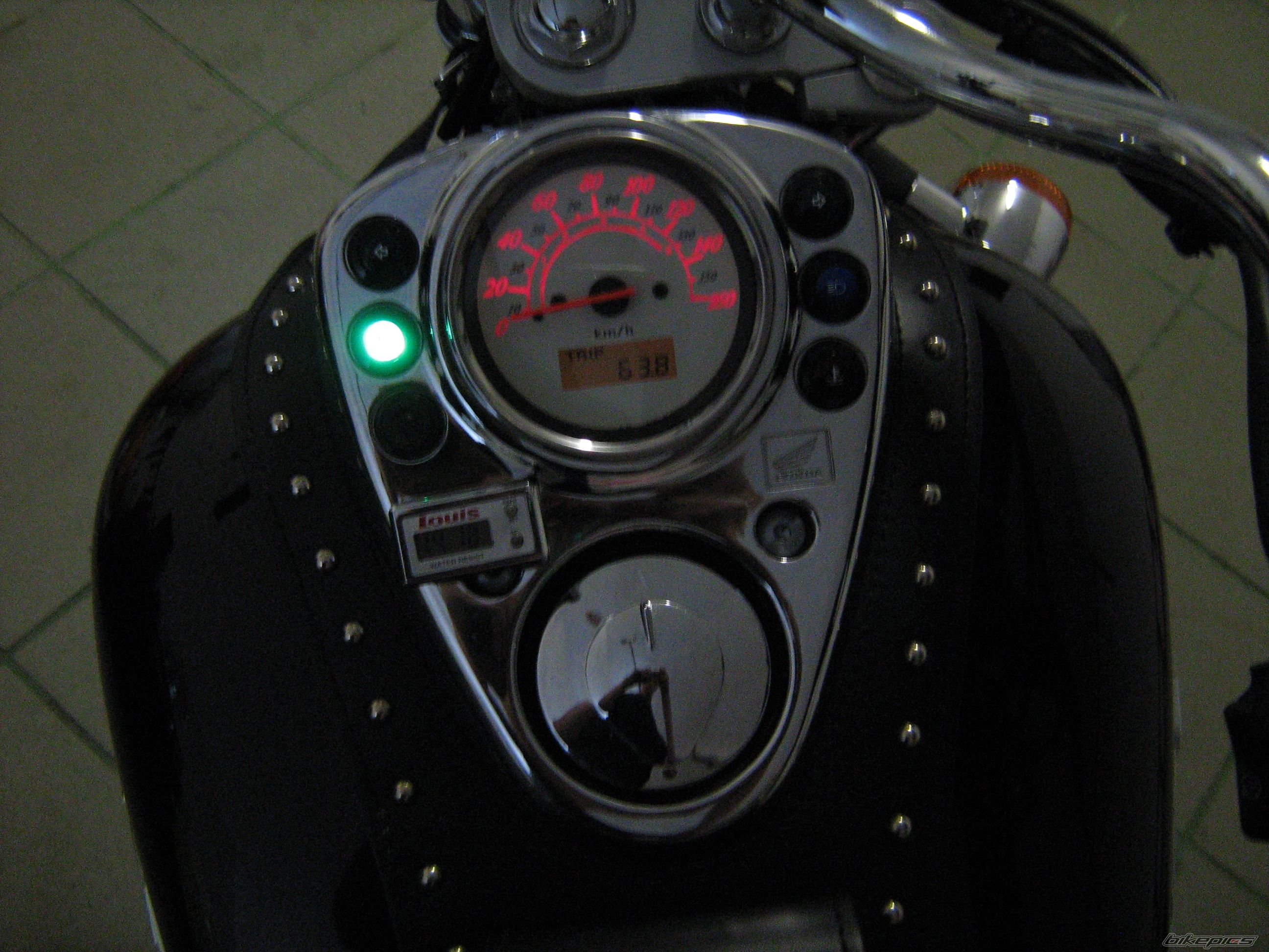 Bike Photo 1519160