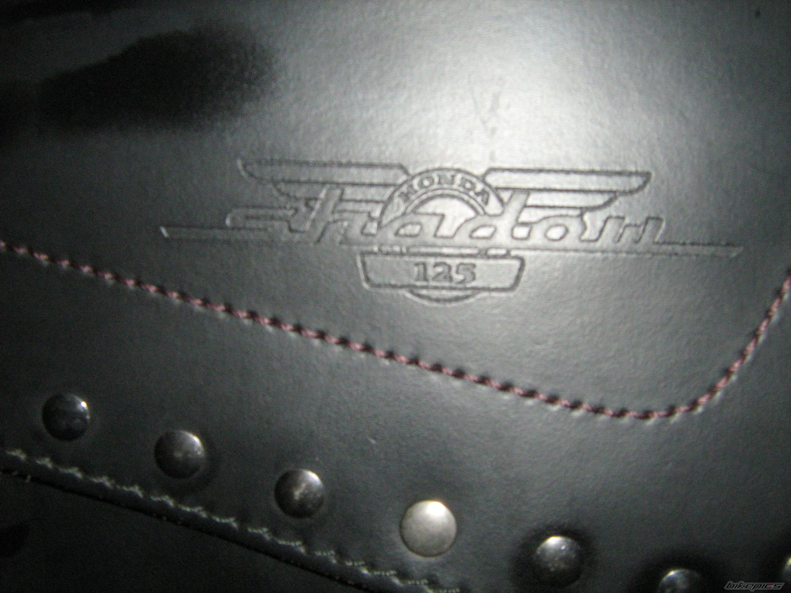 Bike Photo 1519161