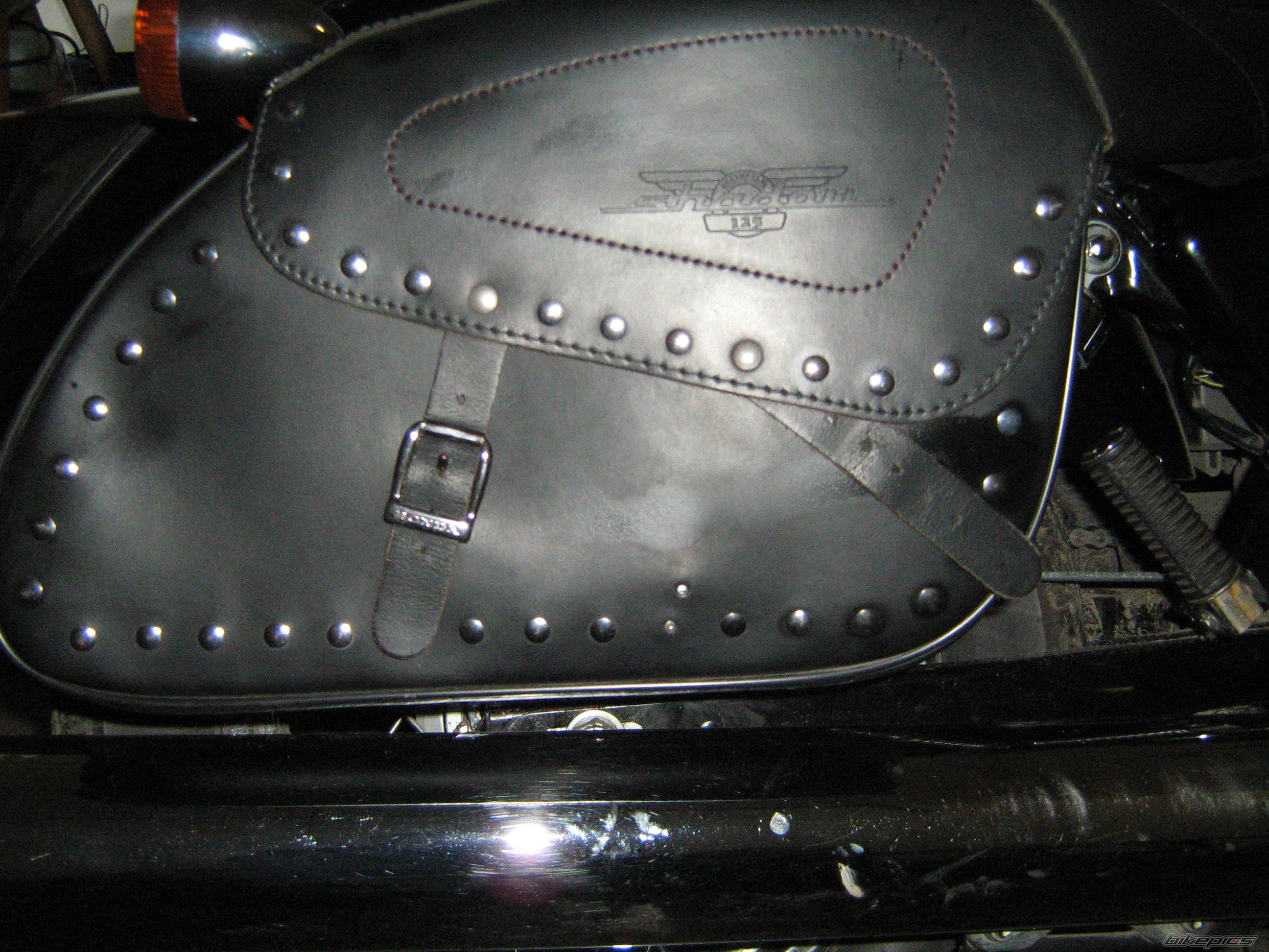 Bike Photo 1519162