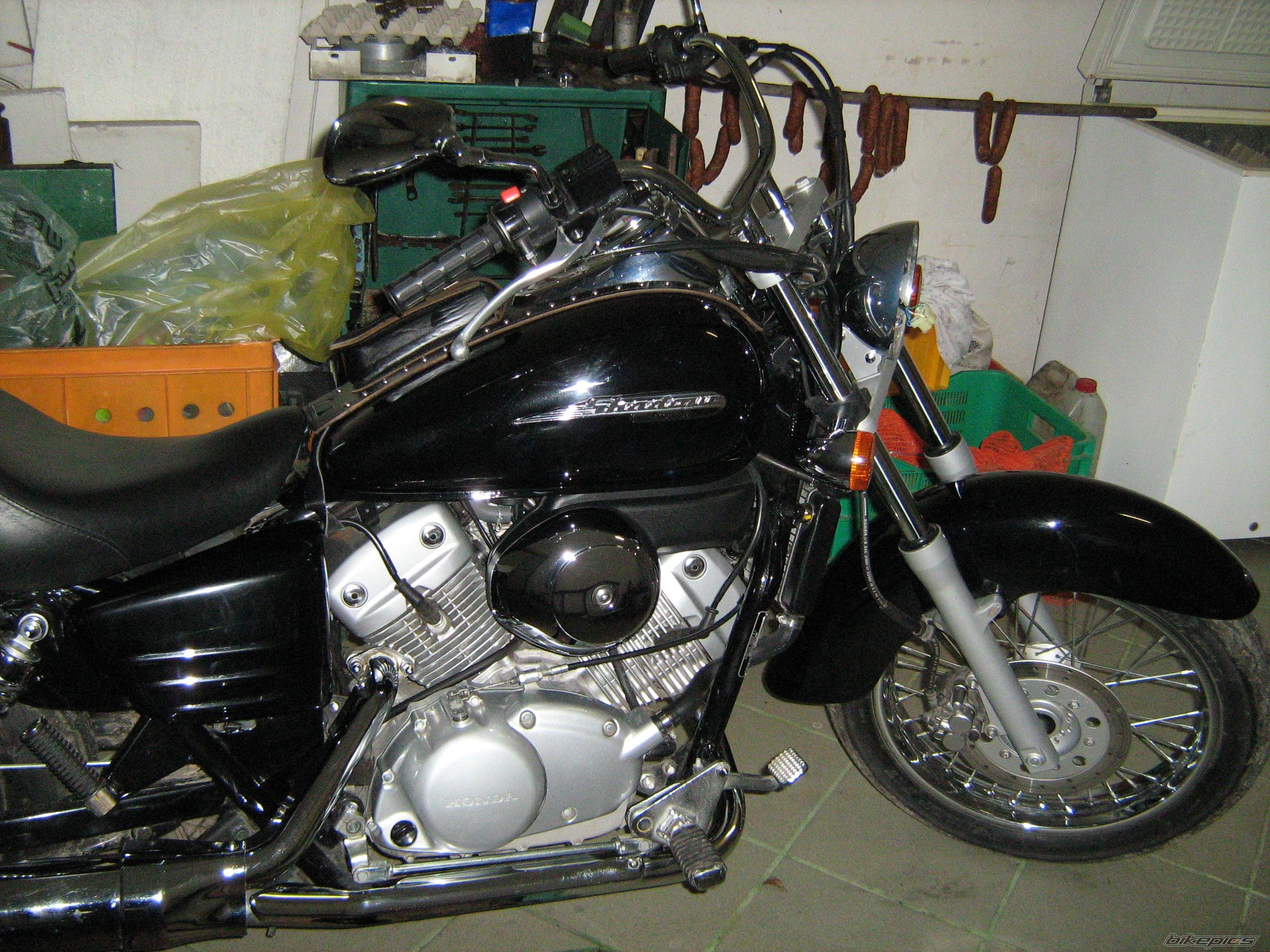 Bike Photo 1519163