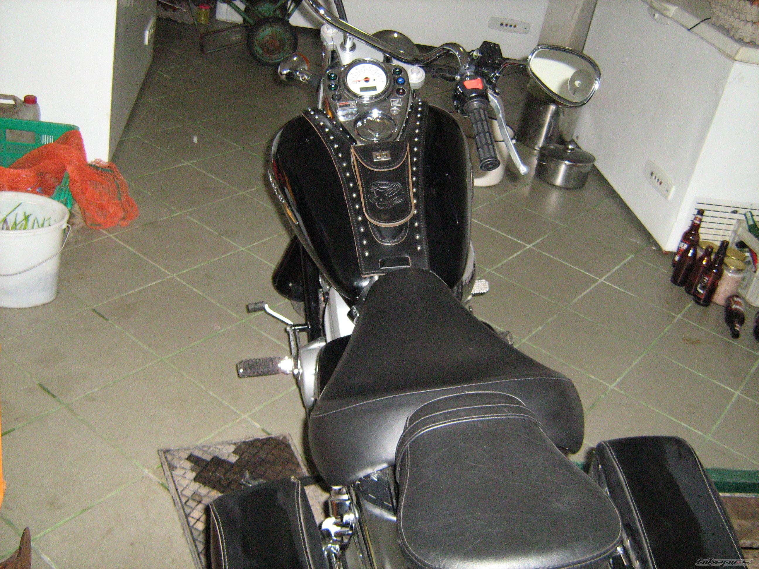 Bike Photo 1519165