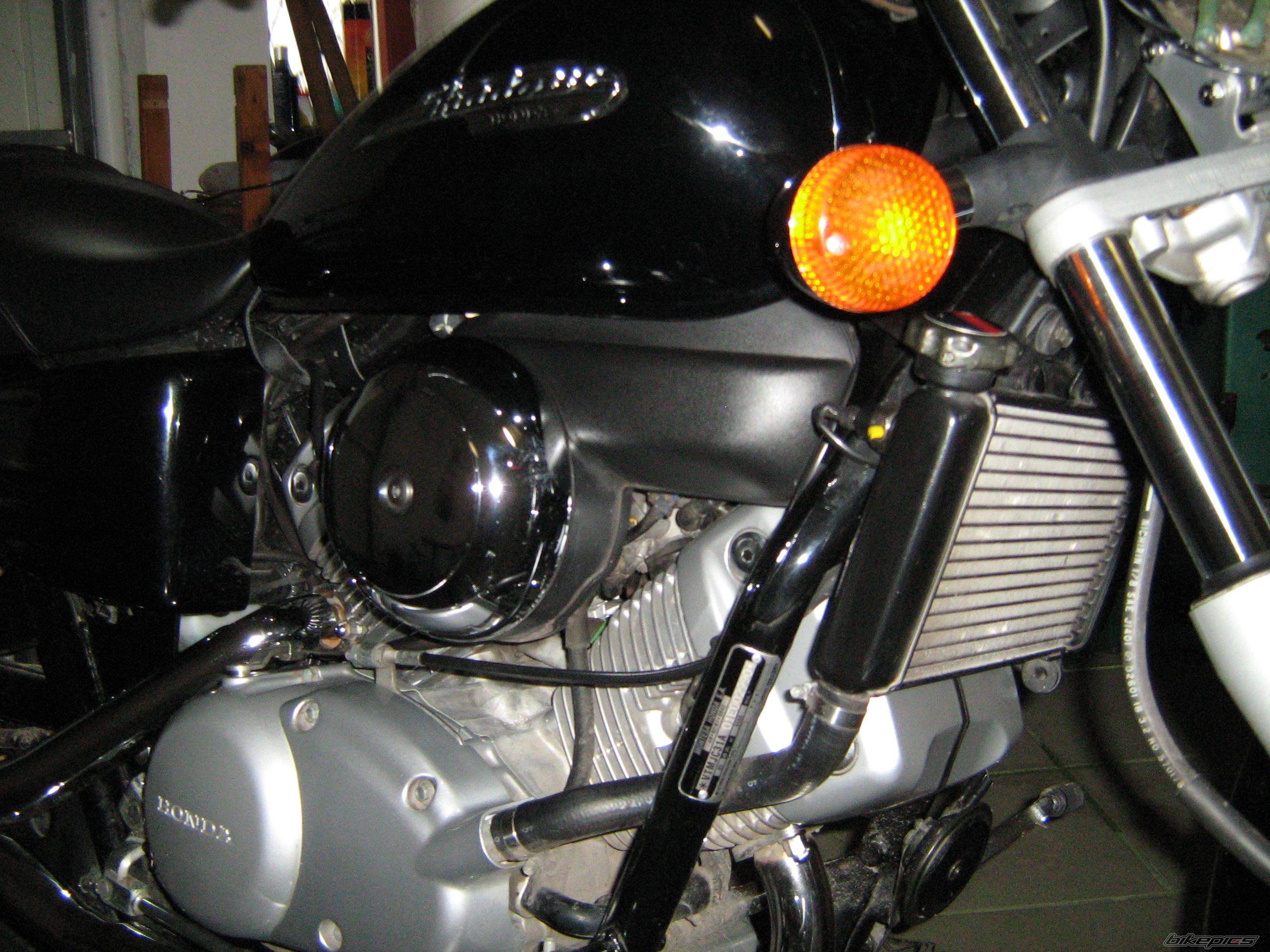 Bike Photo 1519167