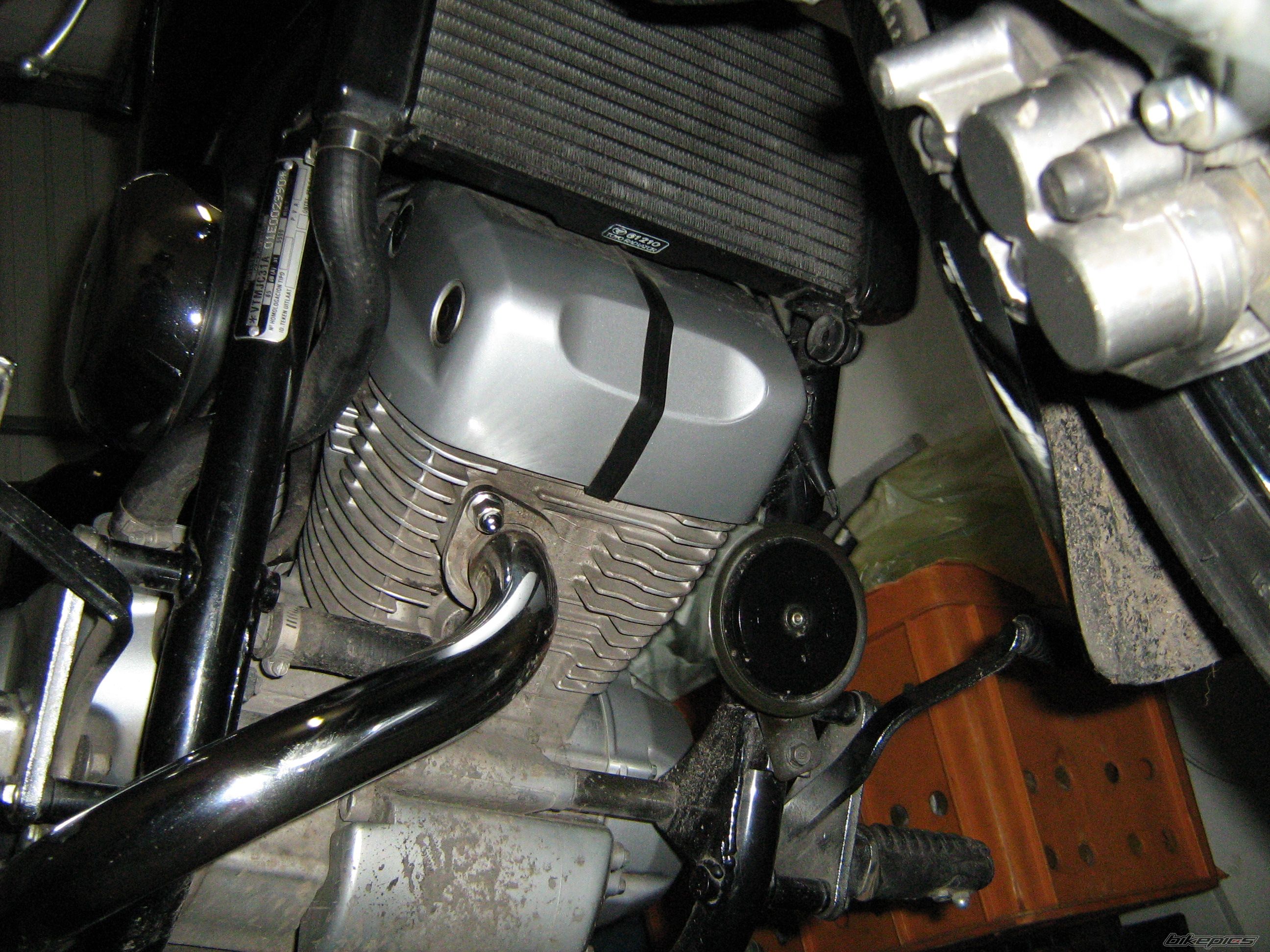 Bike Photo 1519168
