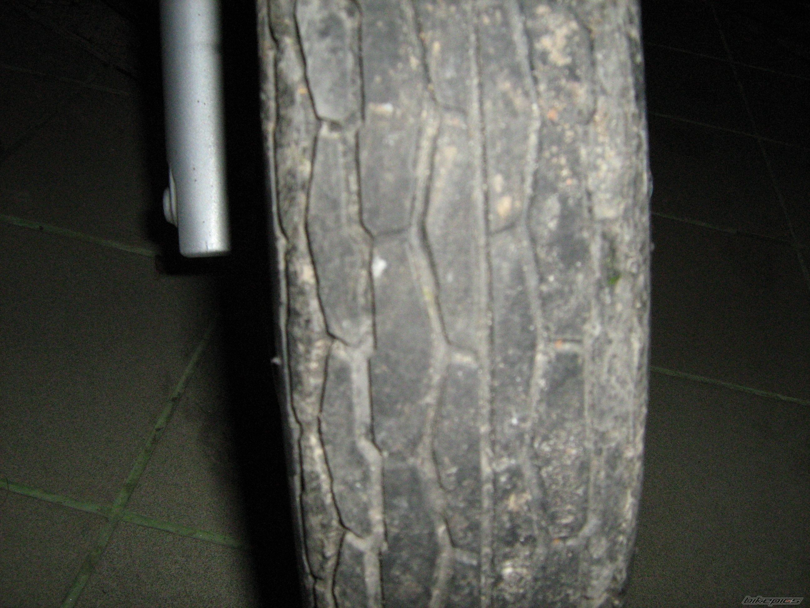Bike Photo 1519170