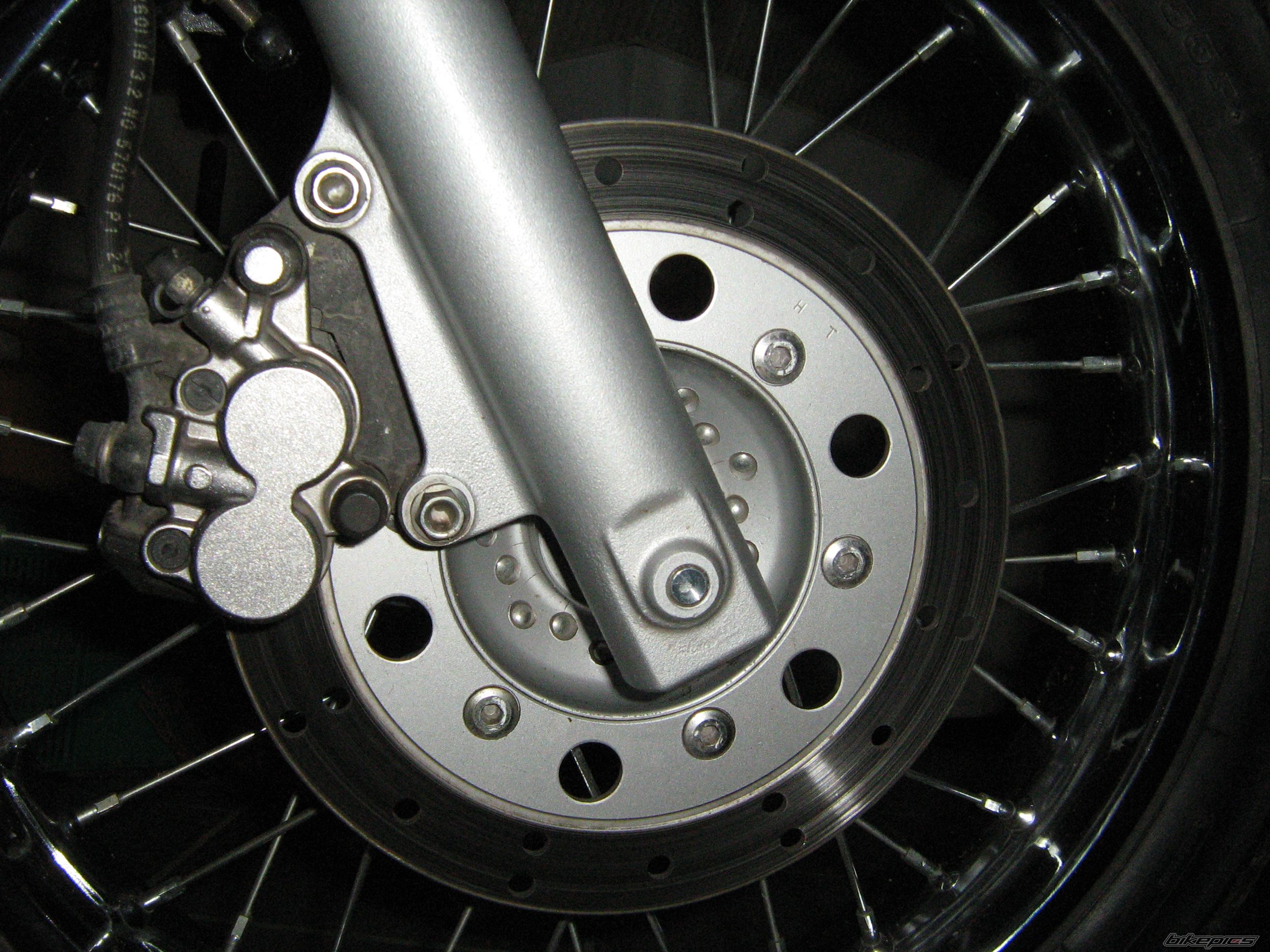 Bike Photo 1519172