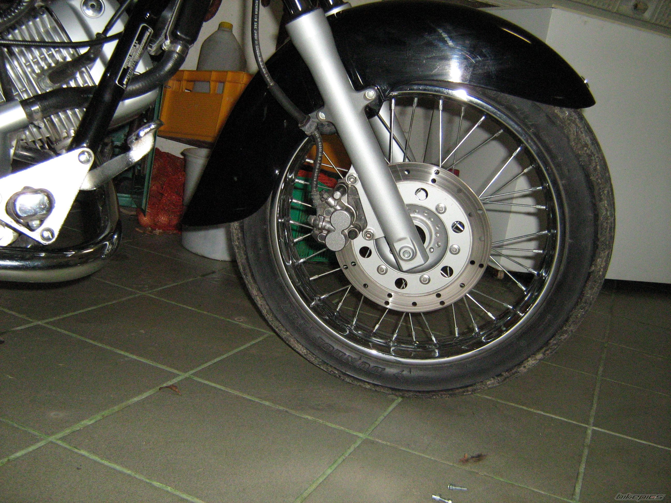 Bike Photo 1519173