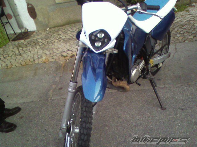 Photo 1519179