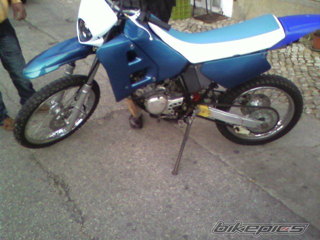 Photo 1519180