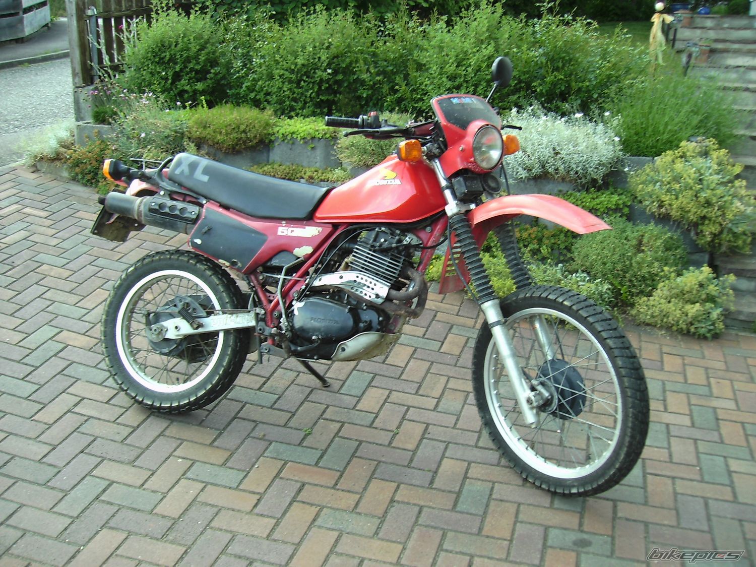 Bike Photo 1519181