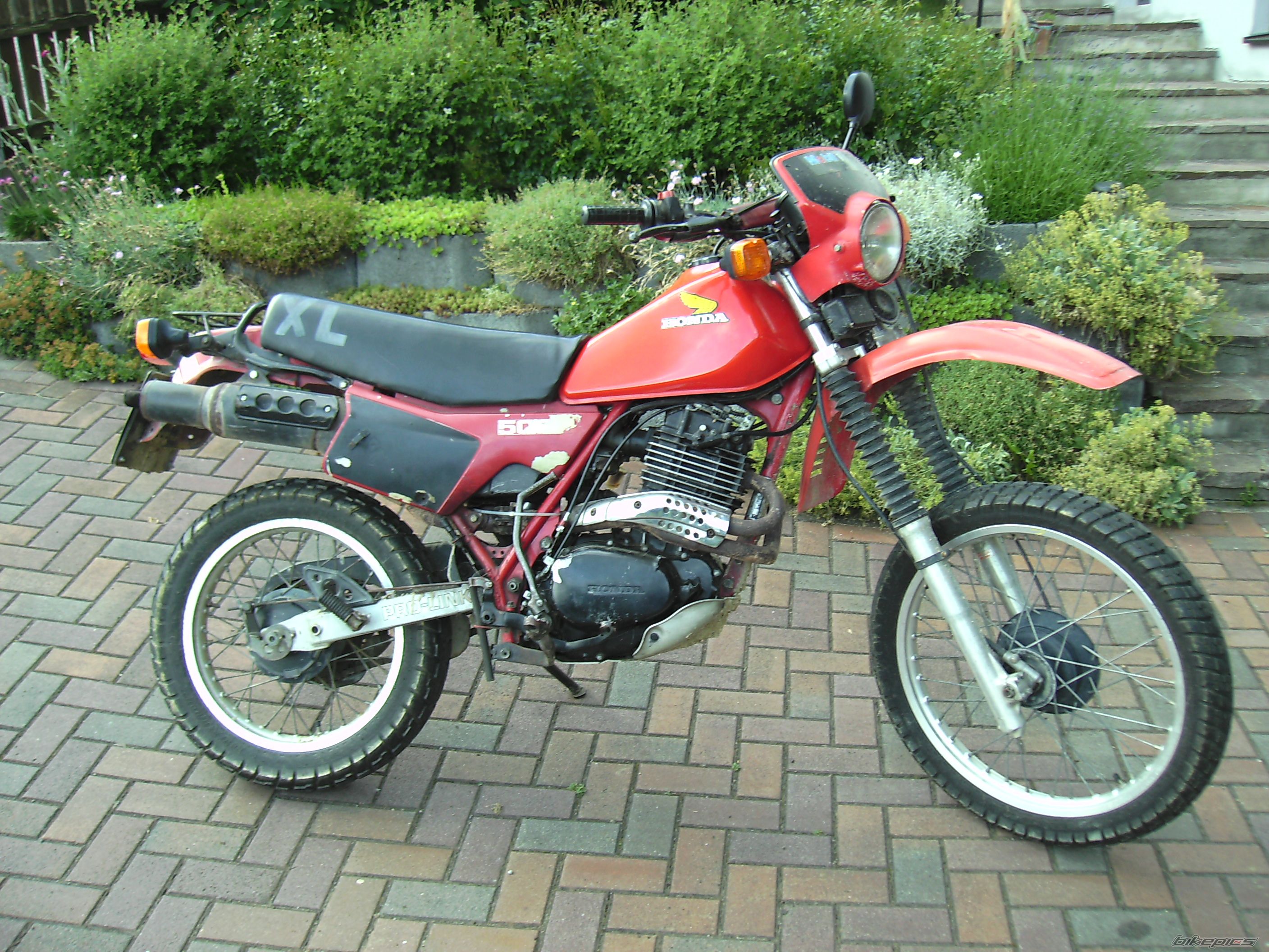 Bike Photo 1519183