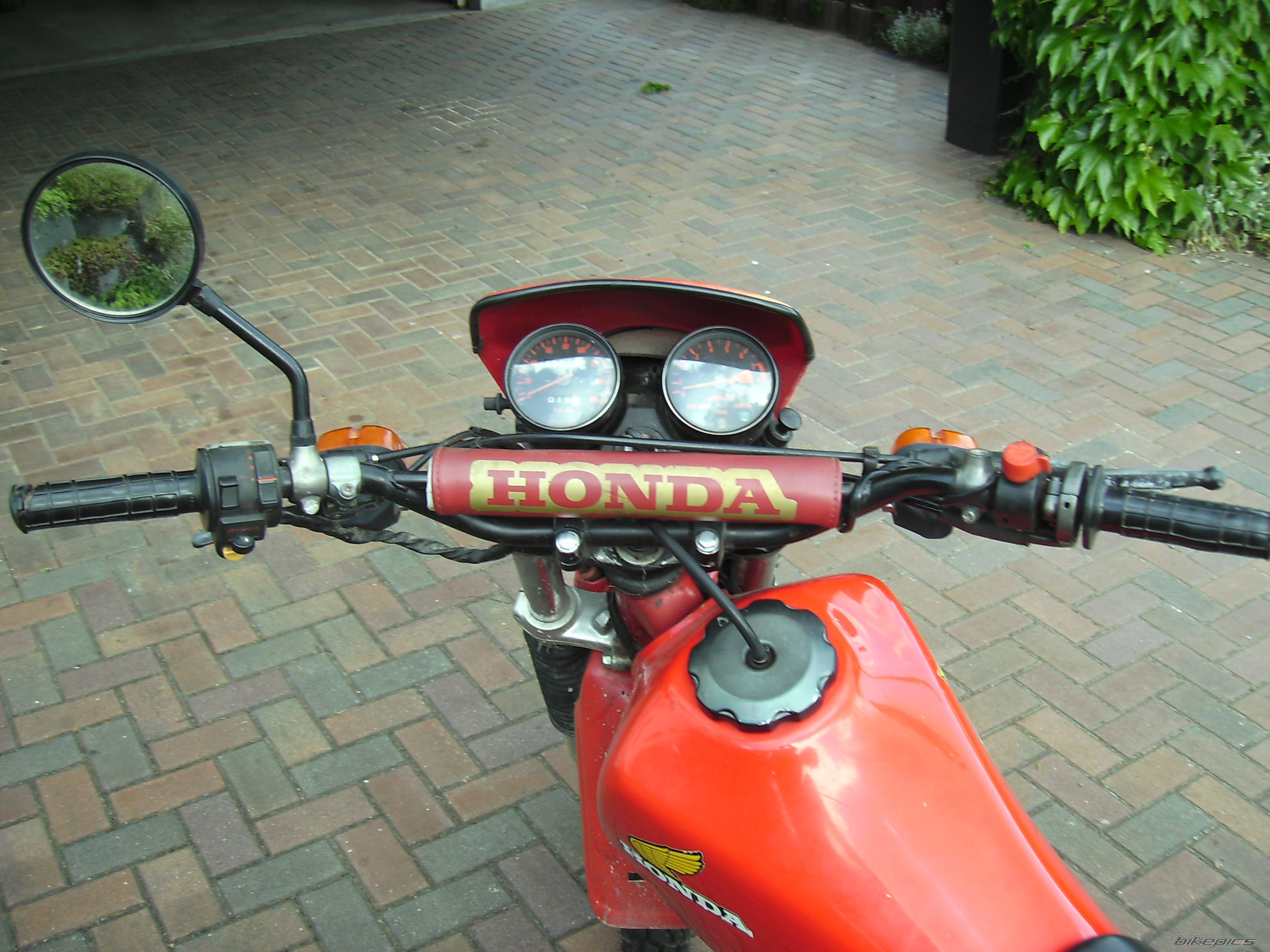 Bike Photo 1519184